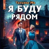 . Я буду рядом