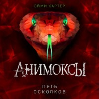 . Пять Осколков