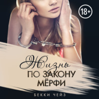 . Жизнь по закону Мёрфи