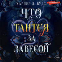 . Что таится за завесой