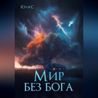 Юля С. Мир без бога