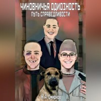 . Чиновничья одиозность: путь справедливости
