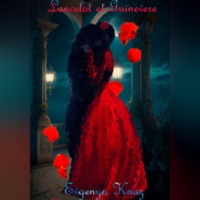 . Lancelot et Guinevere