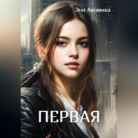 . Первая