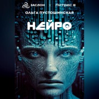 . Нейро