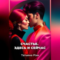 . Счастье. Здесь и сейчас