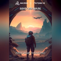 . Миссия Маяк