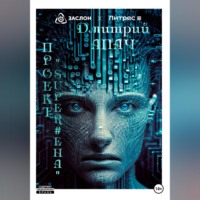 . Проект «Super EHA»