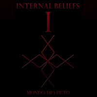 . Internal Beliefs I