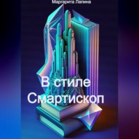 . Смартископ и легенды