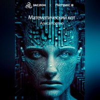 . Математический кот