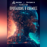 . Пропавшие в космосе