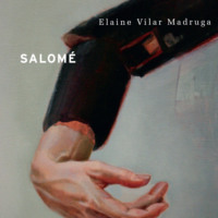 . Salom? (Completo)