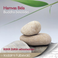. Buddha besz?dei (teljes)