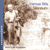 . Silentium (teljes)