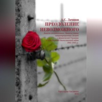 . Преодоление невозможного
