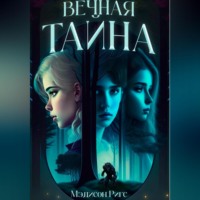 . Вечная тайна