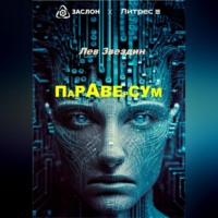. Параверсум