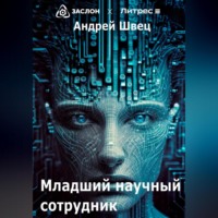 . Младший научный сотрудник