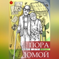 . Пора домой