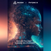. Башни молчания