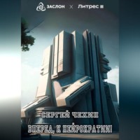 . Вперед, к нейрократии!