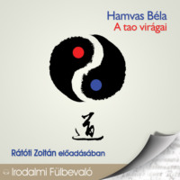 . A Tao vir?gai (Teljes)