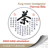 . Kung mester besz?lget?sei (Teljes)