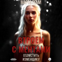 . Втроем с ментами: Отомстить изменщику
