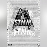. S.T.N.M. часть «Sa»