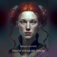 . Почти управляя телом