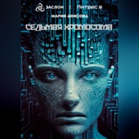 . Седьмая хромосома