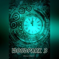 . Woodpark 3