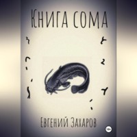 . Книга сома