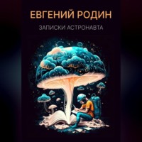. Записки Астронавта