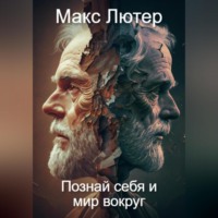 . Познай себя и мир вокруг