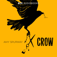 . Crow (Unabridged)