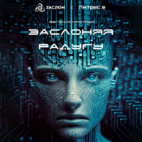 . Заслоняя радугу