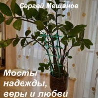 . Мосты надежды, веры и любви