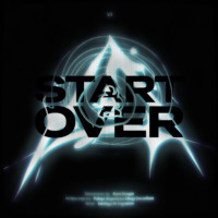 . Start over?