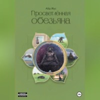 . Просветлённая обезьяна