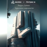 . Зеркальное королевство