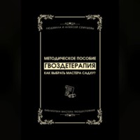 Алексей Семушев. Гвоздетерапия: Как выбрать Мастера Садху?