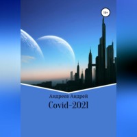. COVID-19