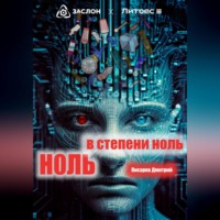 . Ноль в степени ноль
