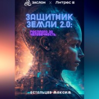 . Защитник Земли 2.0: Расплата за человечность