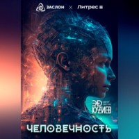 . Человечность