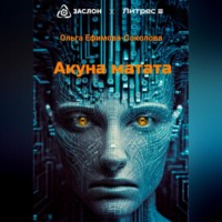 . Акуна матата