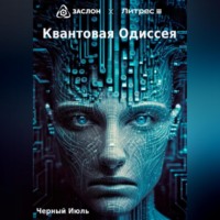 . Квантовая Одиссея