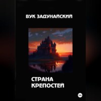 . Страна крепостей